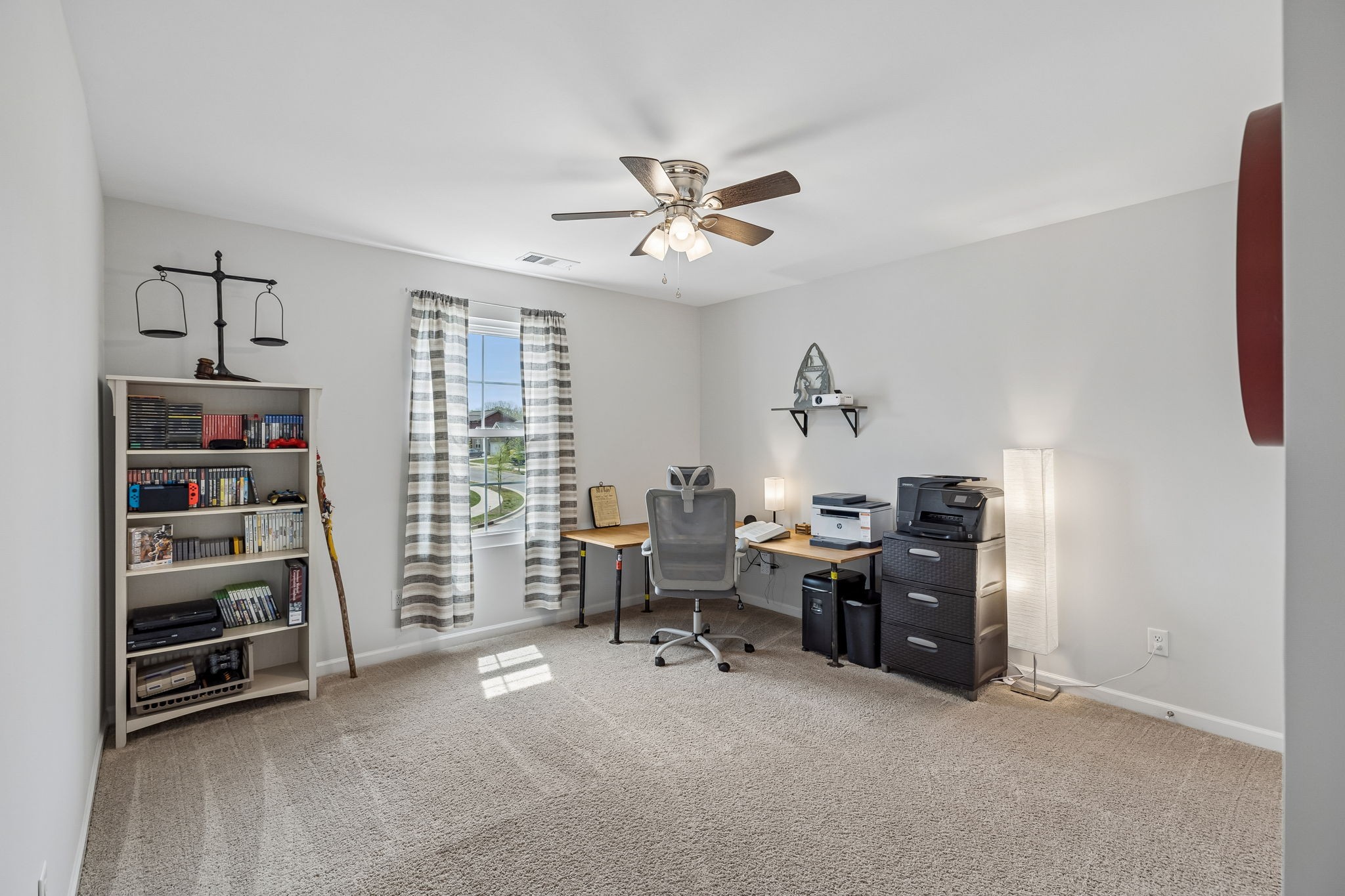 7123 Ivory Way Fairview, TN 37062 - Photo 35 of 51