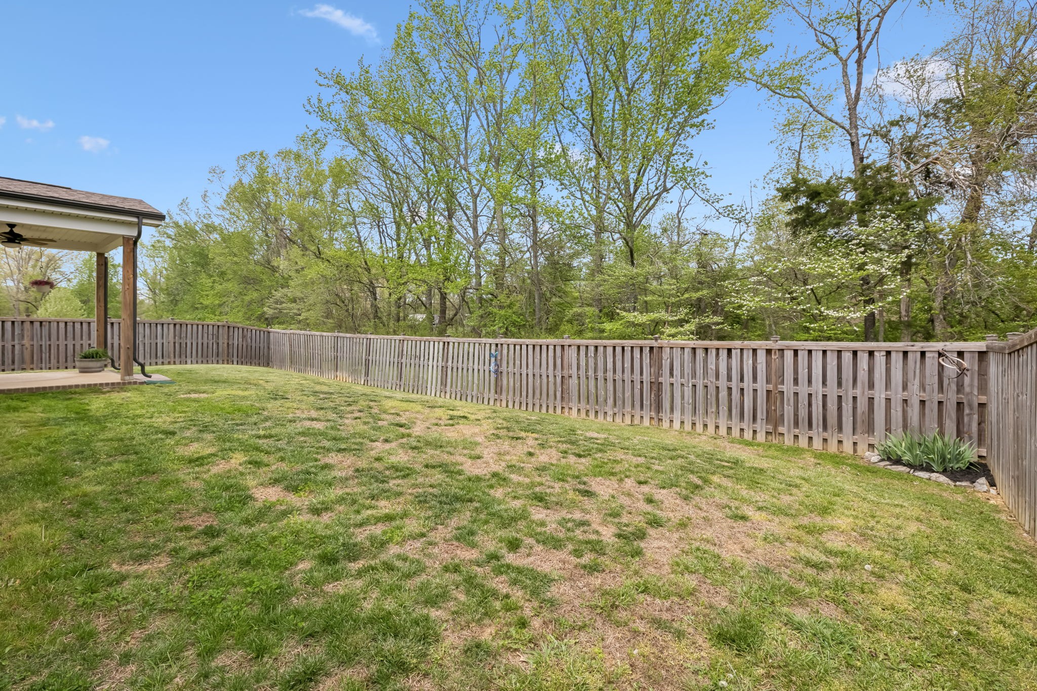 7123 Ivory Way Fairview, TN 37062 - Photo 43 of 51