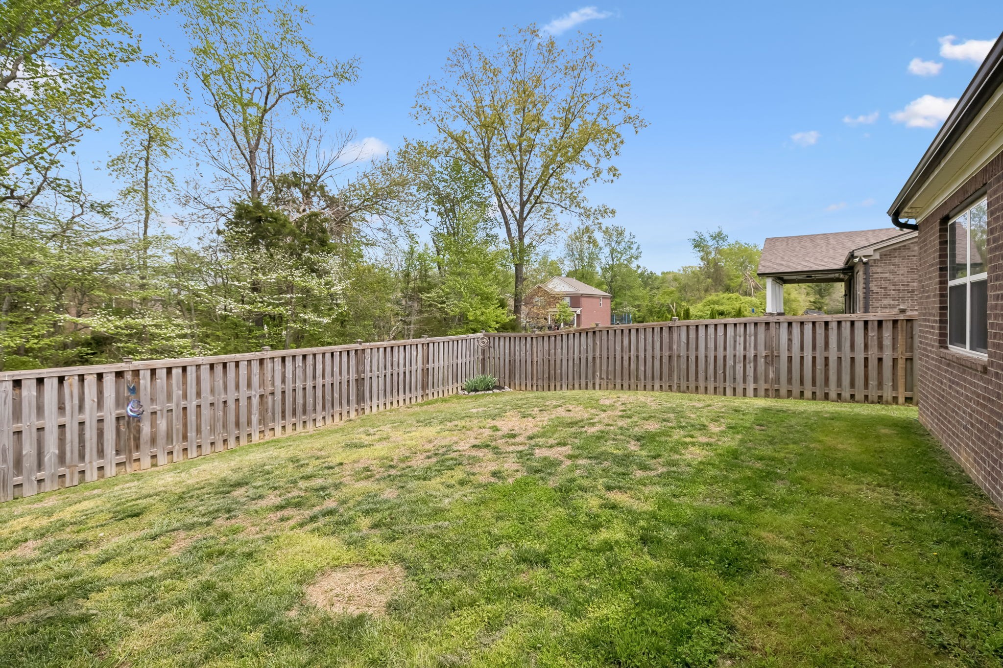 7123 Ivory Way Fairview, TN 37062 - Photo 44 of 51