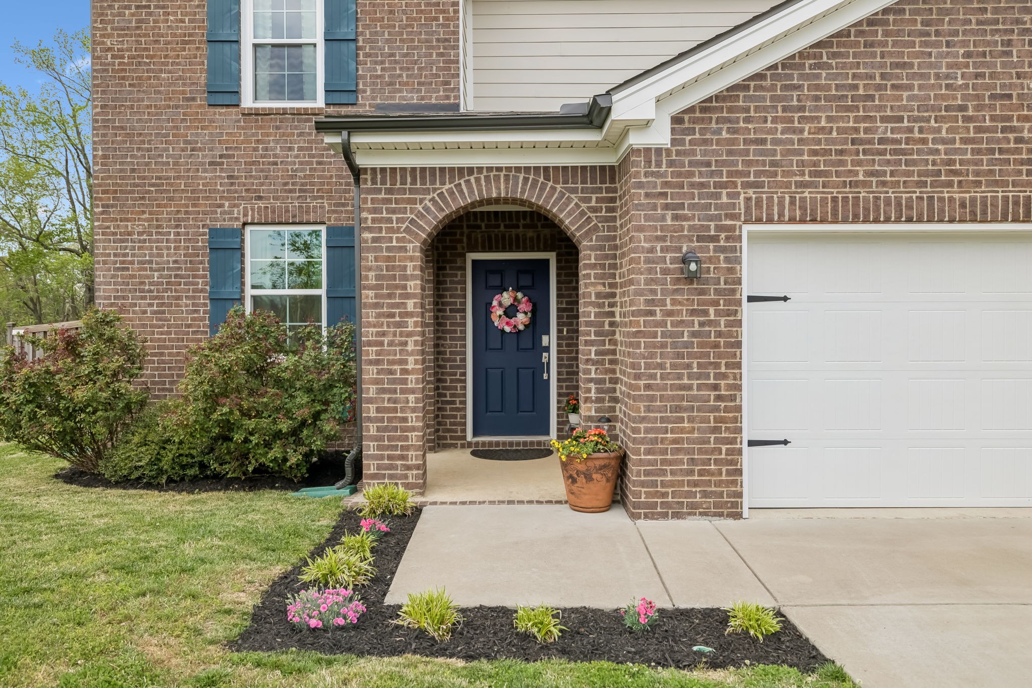 7123 Ivory Way Fairview, TN 37062 - Photo 7 of 51