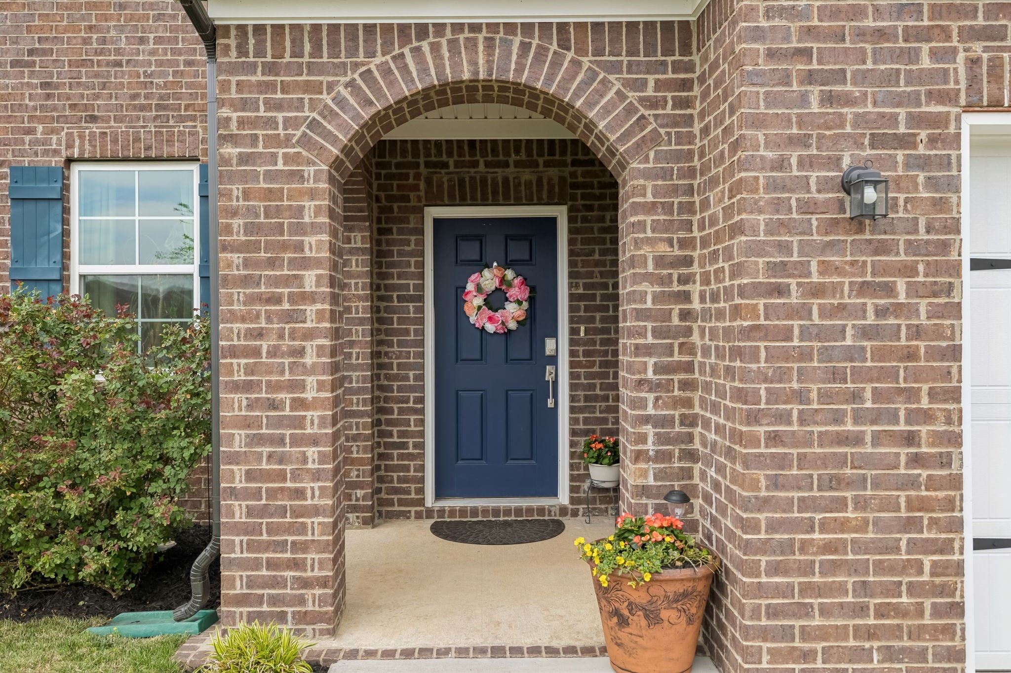 7123 Ivory Way Fairview, TN 37062 - Photo 8 of 51