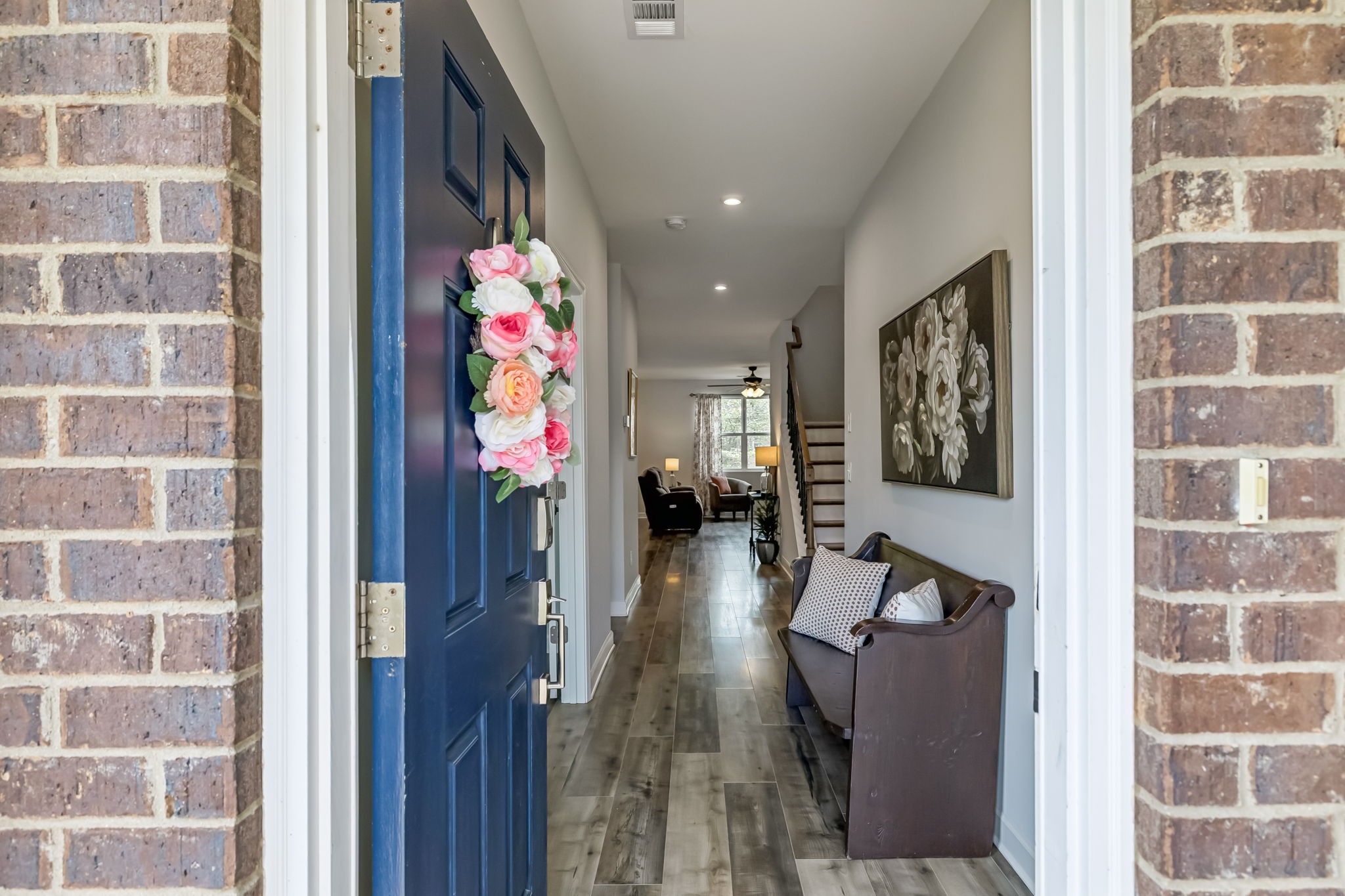 7123 Ivory Way Fairview, TN 37062 - Photo 9 of 51