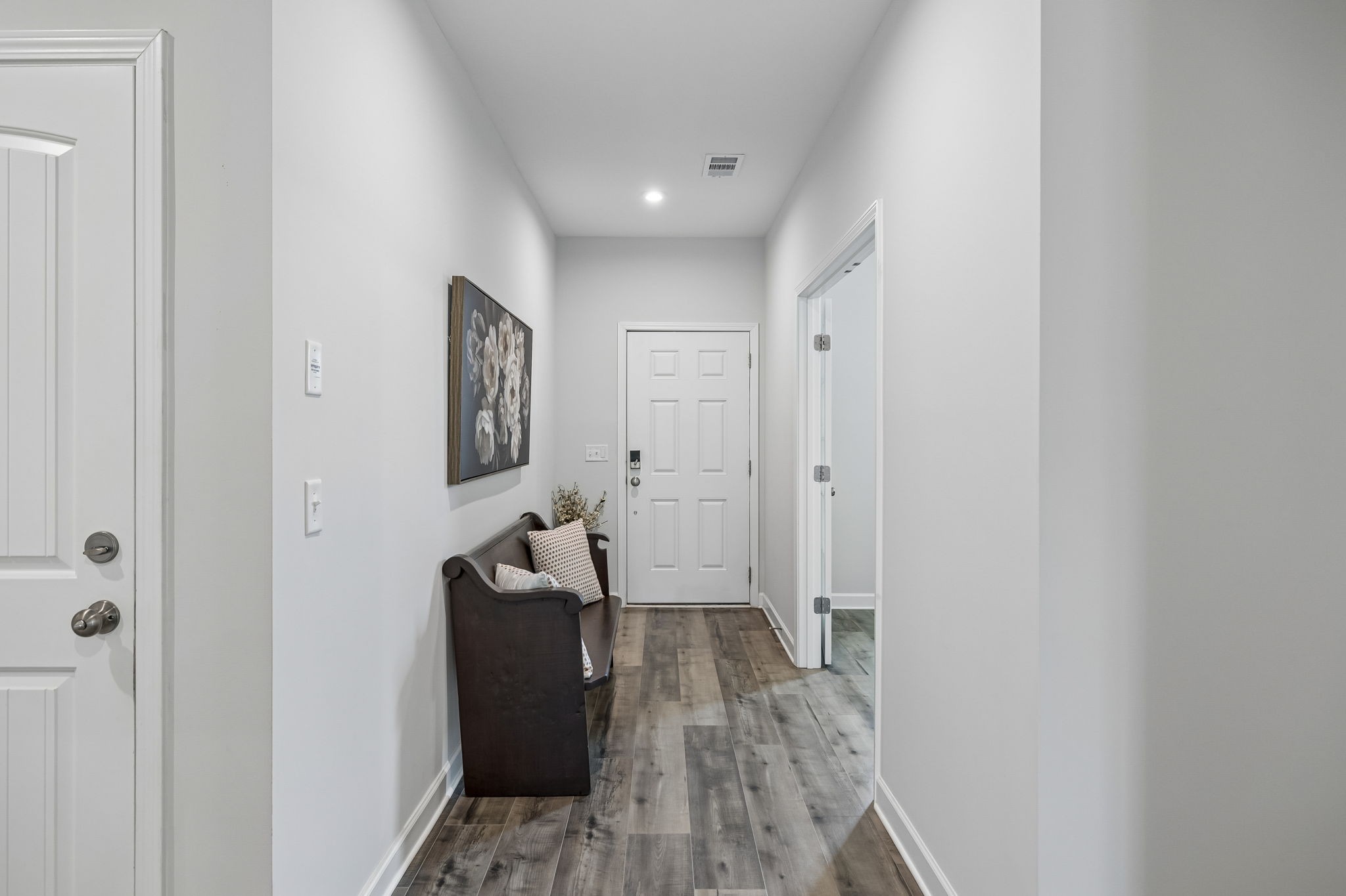 7123 Ivory Way Fairview, TN 37062 - Photo 10 of 51
