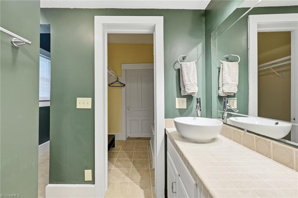 234 Williams Farm Road Wilkesboro, NC 28697 - Photo 16 of 43