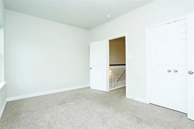 $1,499 | 990 Grenshaw Street, Unit B, Houston, TX 77088