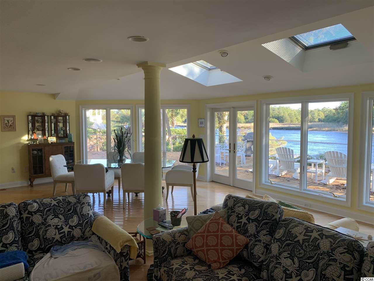 4576 River Road Little River, SC 29566 - Photo 14 of 40 Gallery Image 14