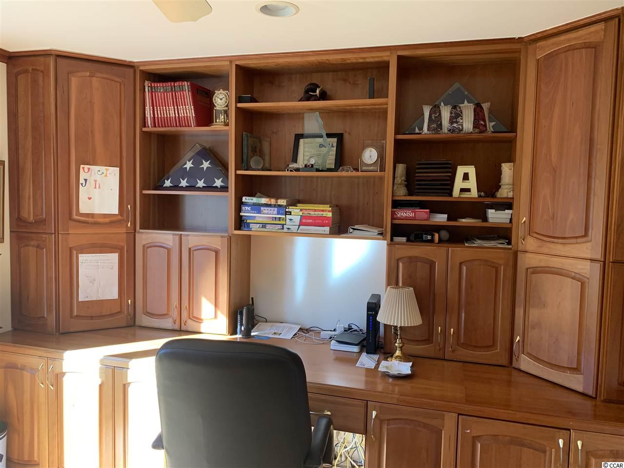 4576 River Road Little River, SC 29566 - Photo 20 of 40 Gallery Image 20