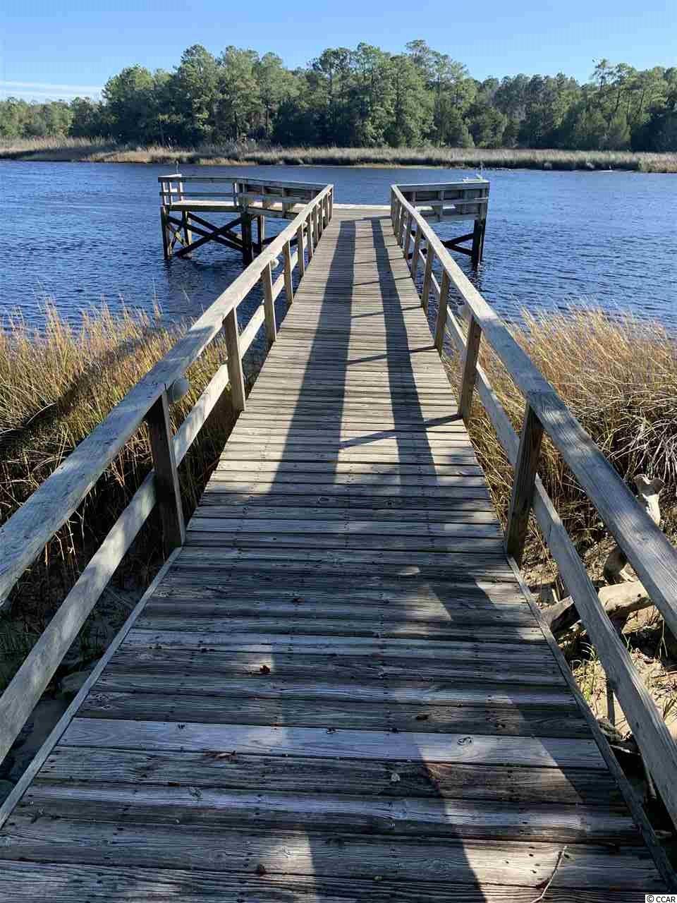 4576 River Road Little River, SC 29566 - Photo 3 of 40 Gallery Image 3