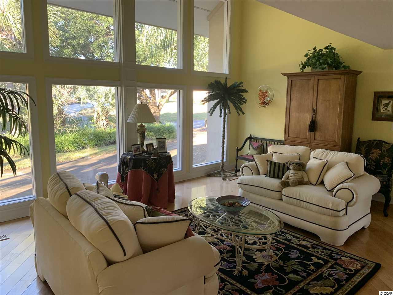 4576 River Road Little River, SC 29566 - Photo 21 of 40 Gallery Image 21