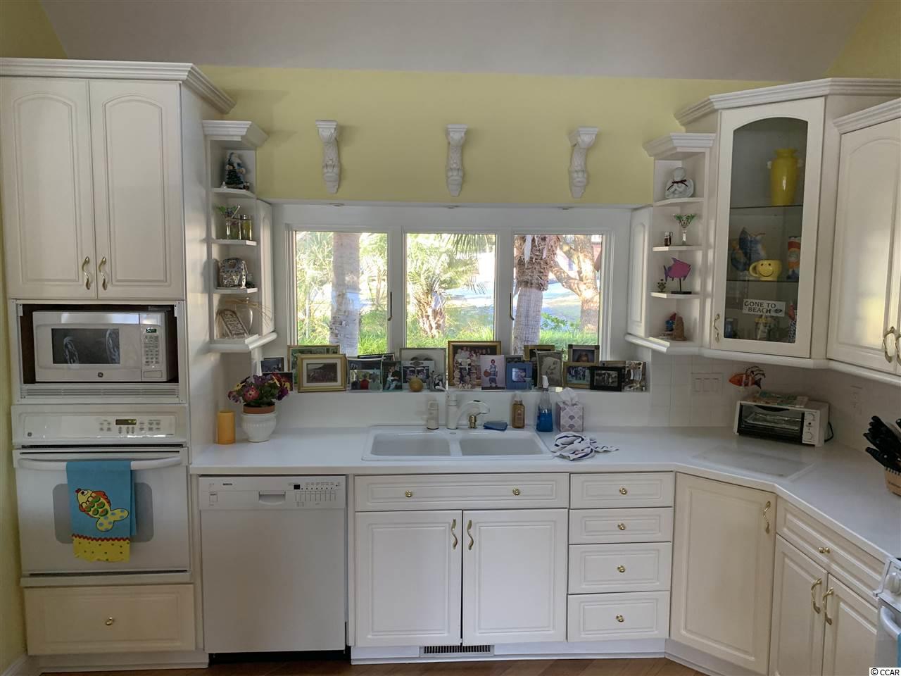 4576 River Road Little River, SC 29566 - Photo 23 of 40 Gallery Image 23