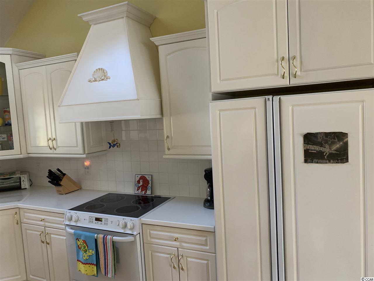 4576 River Road Little River, SC 29566 - Photo 24 of 40 Gallery Image 24