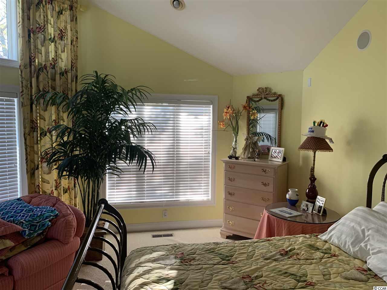4576 River Road Little River, SC 29566 - Photo 29 of 40 Gallery Image 29