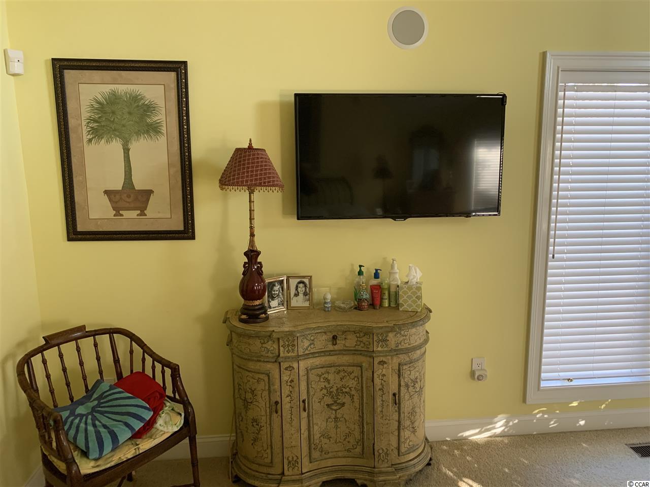 4576 River Road Little River, SC 29566 - Photo 30 of 40 Gallery Image 30