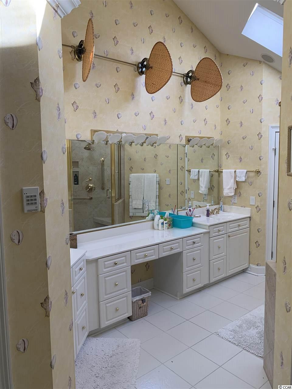 4576 River Road Little River, SC 29566 - Photo 31 of 40 Gallery Image 31