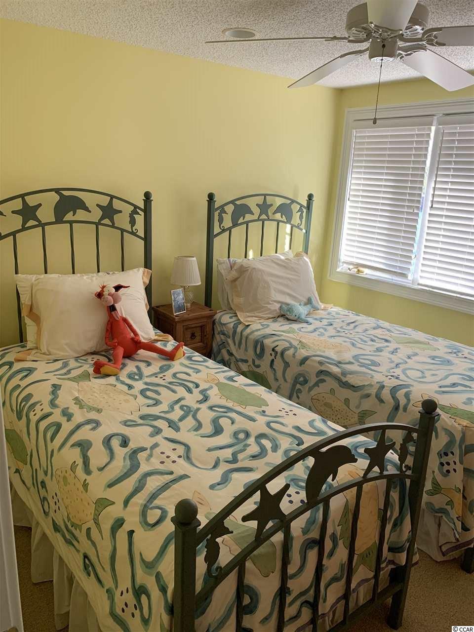 4576 River Road Little River, SC 29566 - Photo 34 of 40 Gallery Image 34