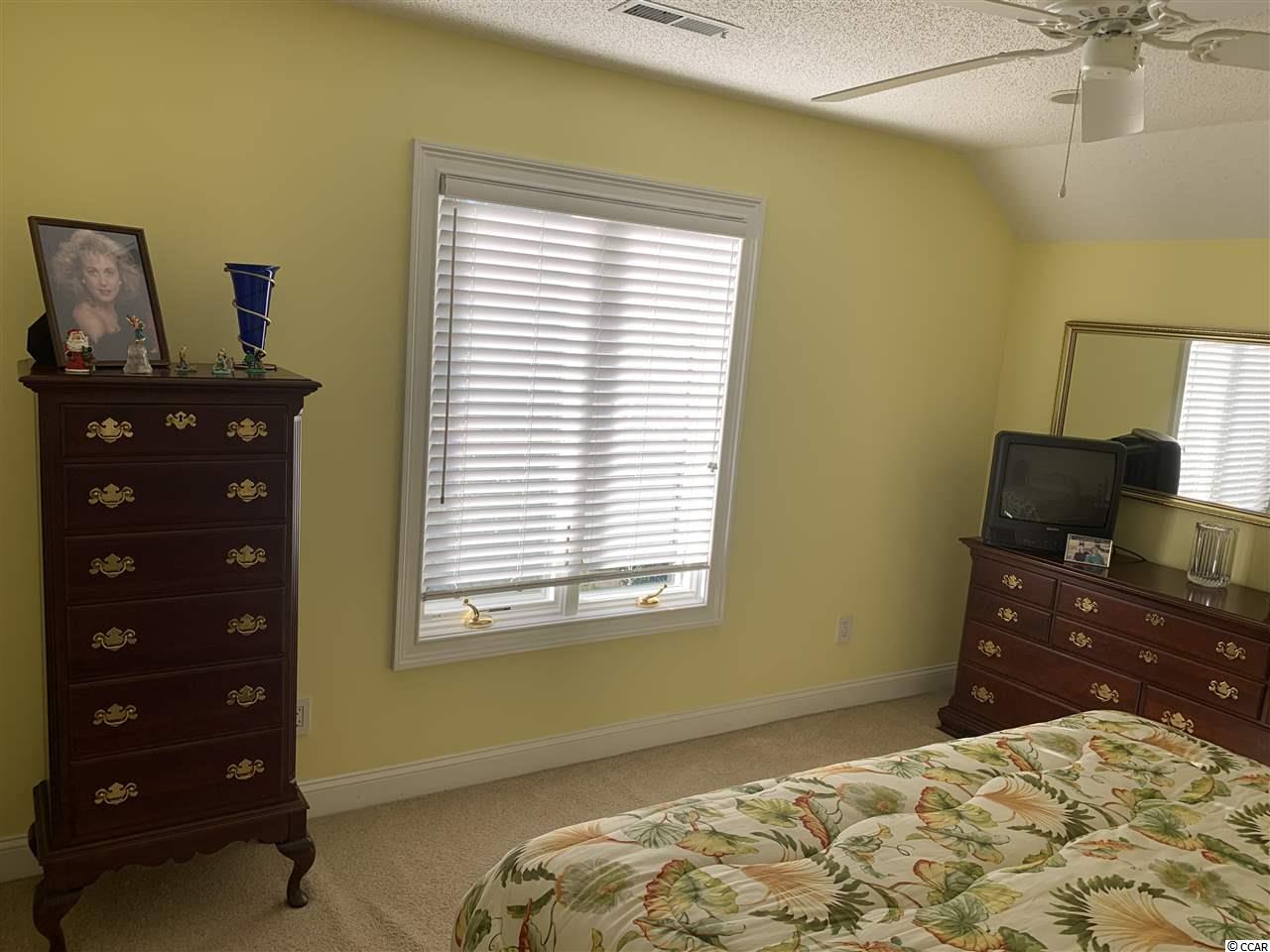 4576 River Road Little River, SC 29566 - Photo 35 of 40 Gallery Image 35