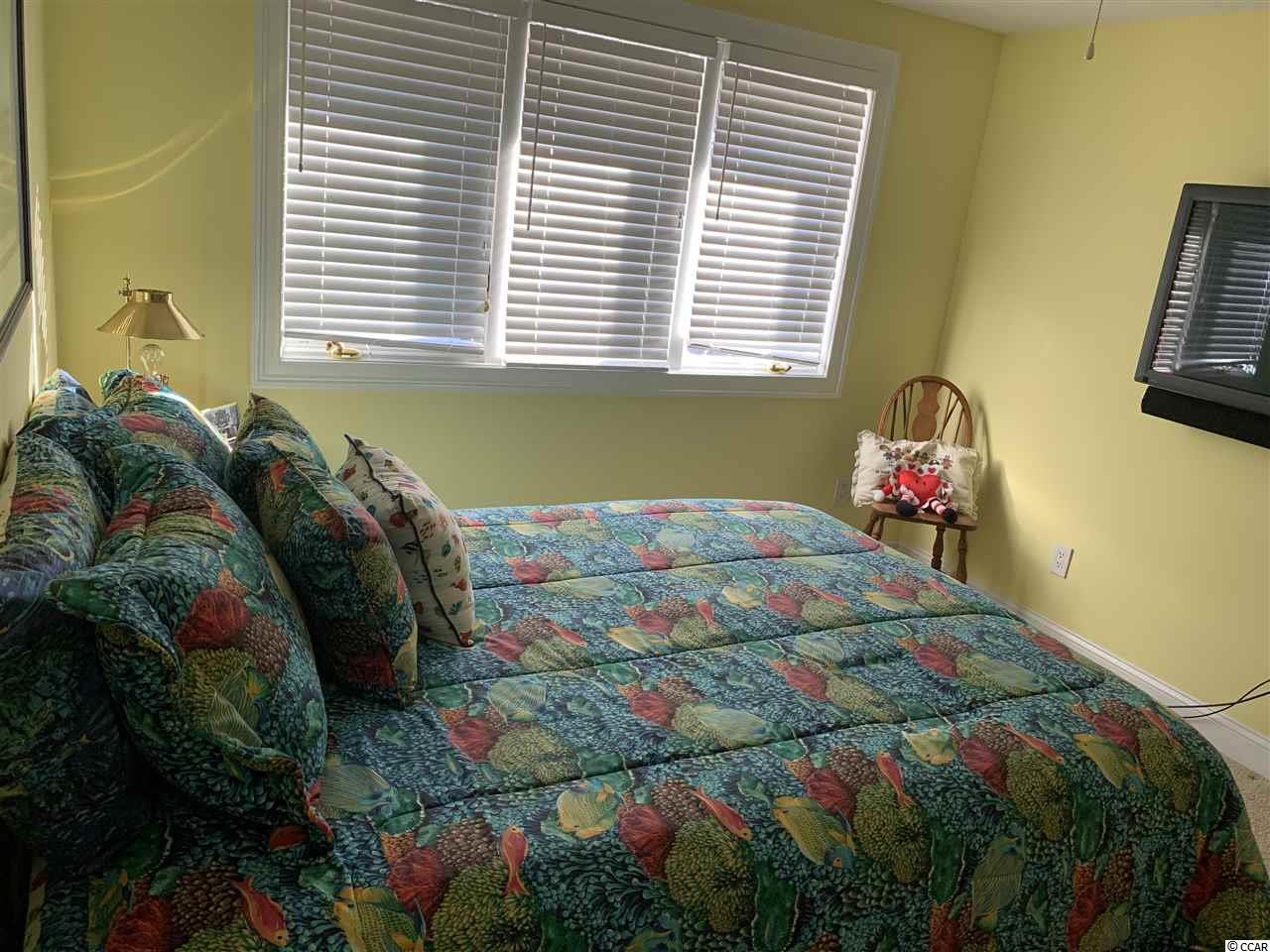 4576 River Road Little River, SC 29566 - Photo 36 of 40 Gallery Image 36