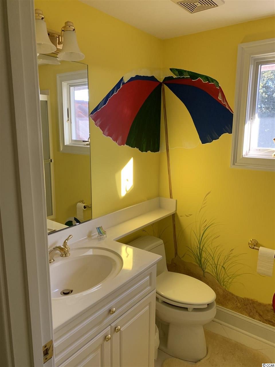 4576 River Road Little River, SC 29566 - Photo 39 of 40 Gallery Image 39