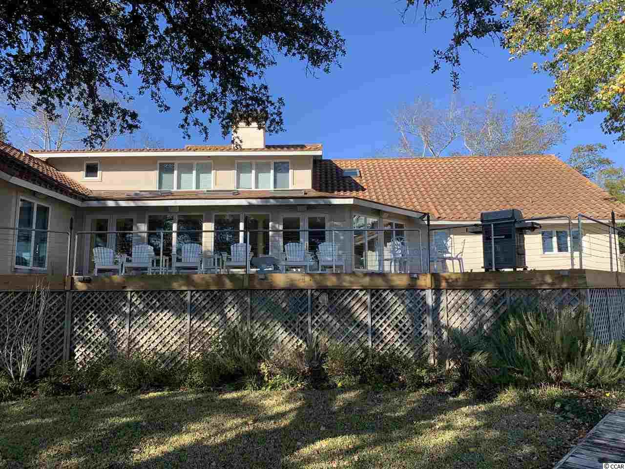 4576 River Road Little River, SC 29566 - Photo 5 of 40 Gallery Image 5
