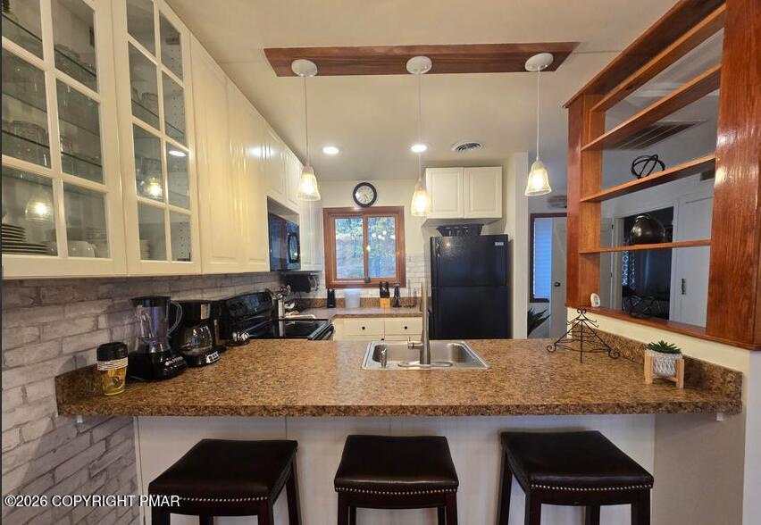 352 Hollow Road, Unit 11 East Stroudsburg, PA 18302 - Photo 5 of 12 Screenshot 2026-06-18 110041