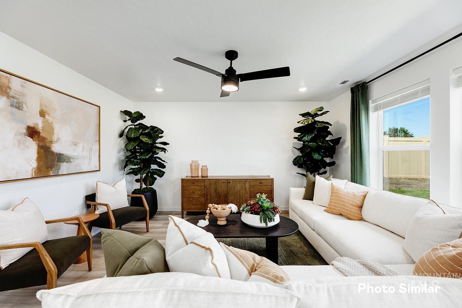 9031 West Inspirado Street Meridian, ID 83646 - Photo 12 of 27