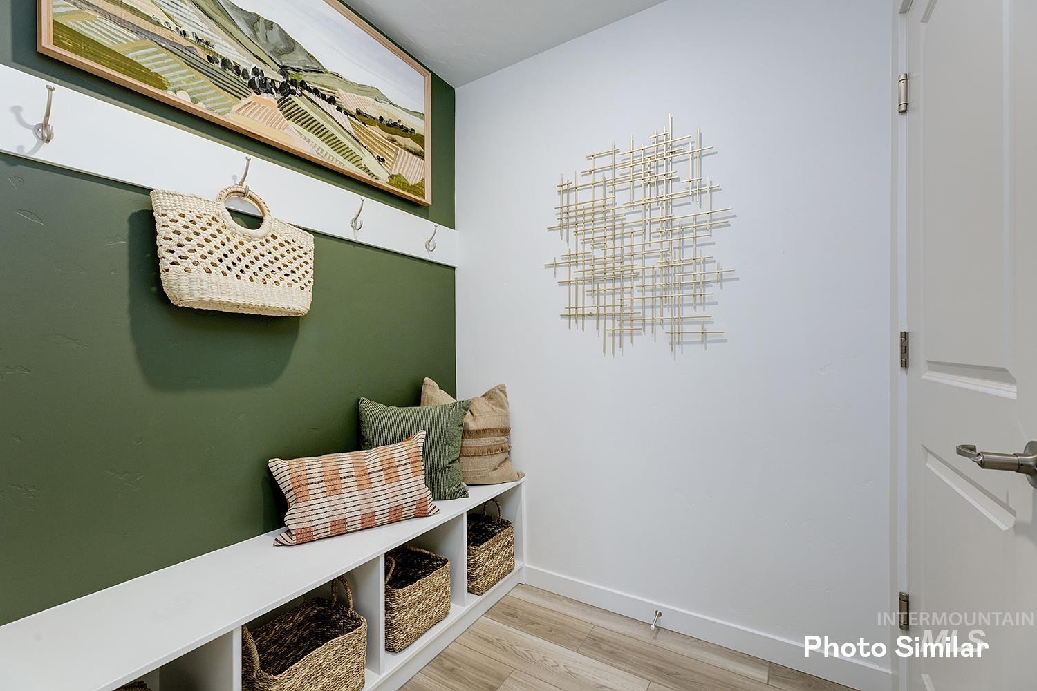 9031 West Inspirado Street Meridian, ID 83646 - Photo 15 of 27