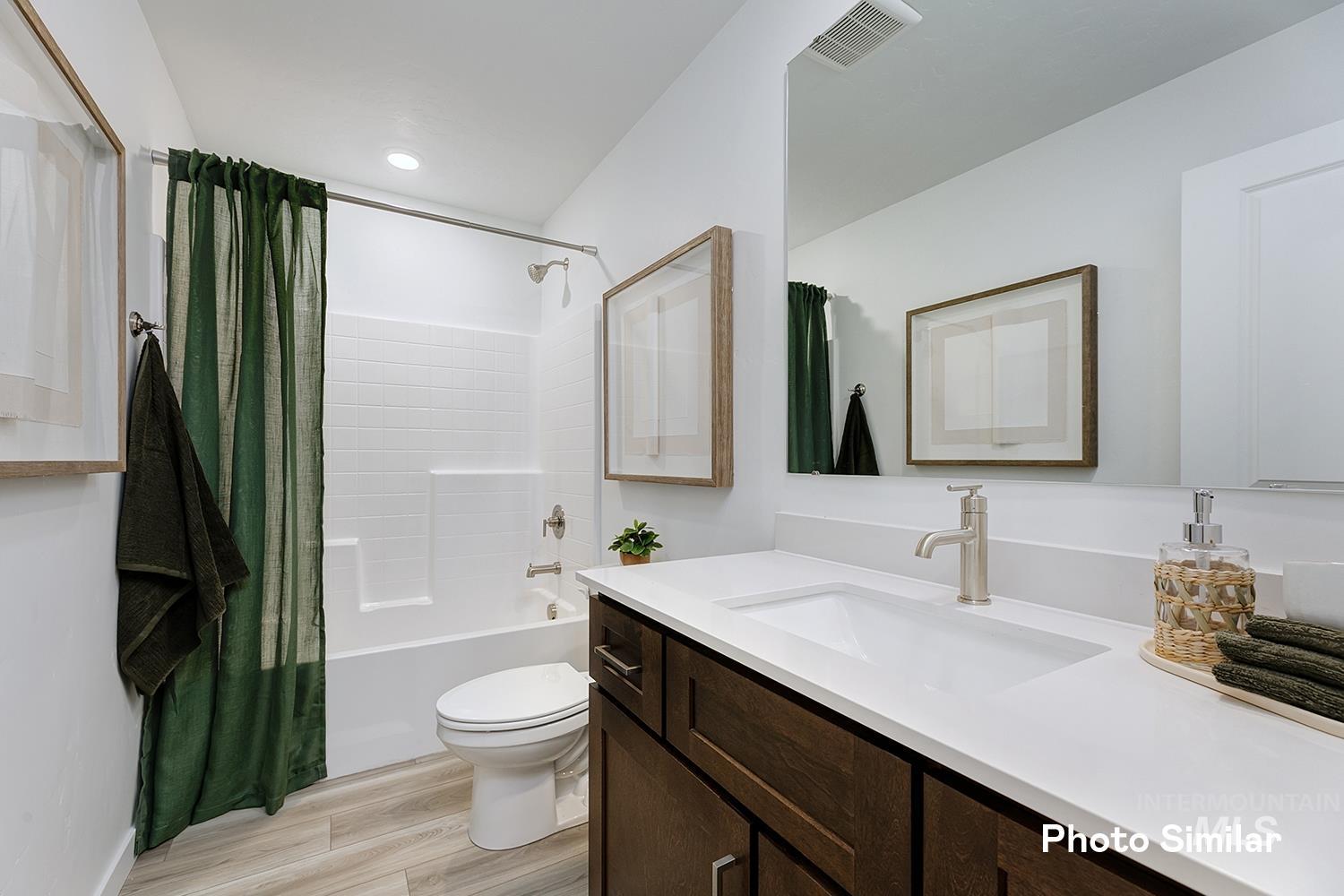 9031 West Inspirado Street Meridian, ID 83646 - Photo 16 of 27