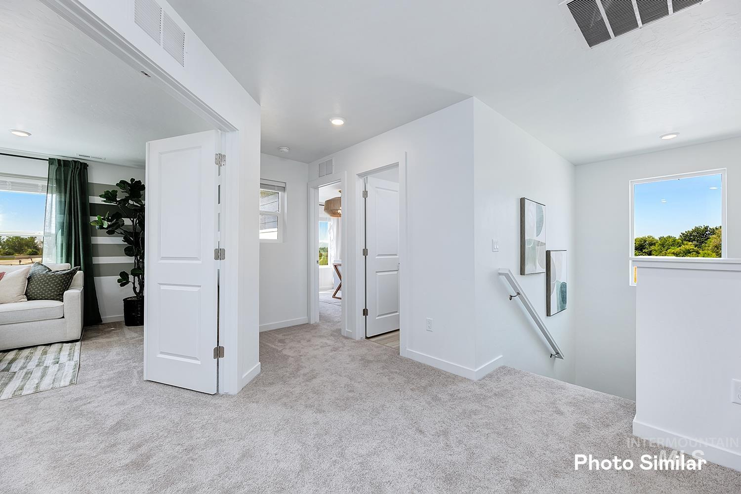 9031 West Inspirado Street Meridian, ID 83646 - Photo 18 of 27