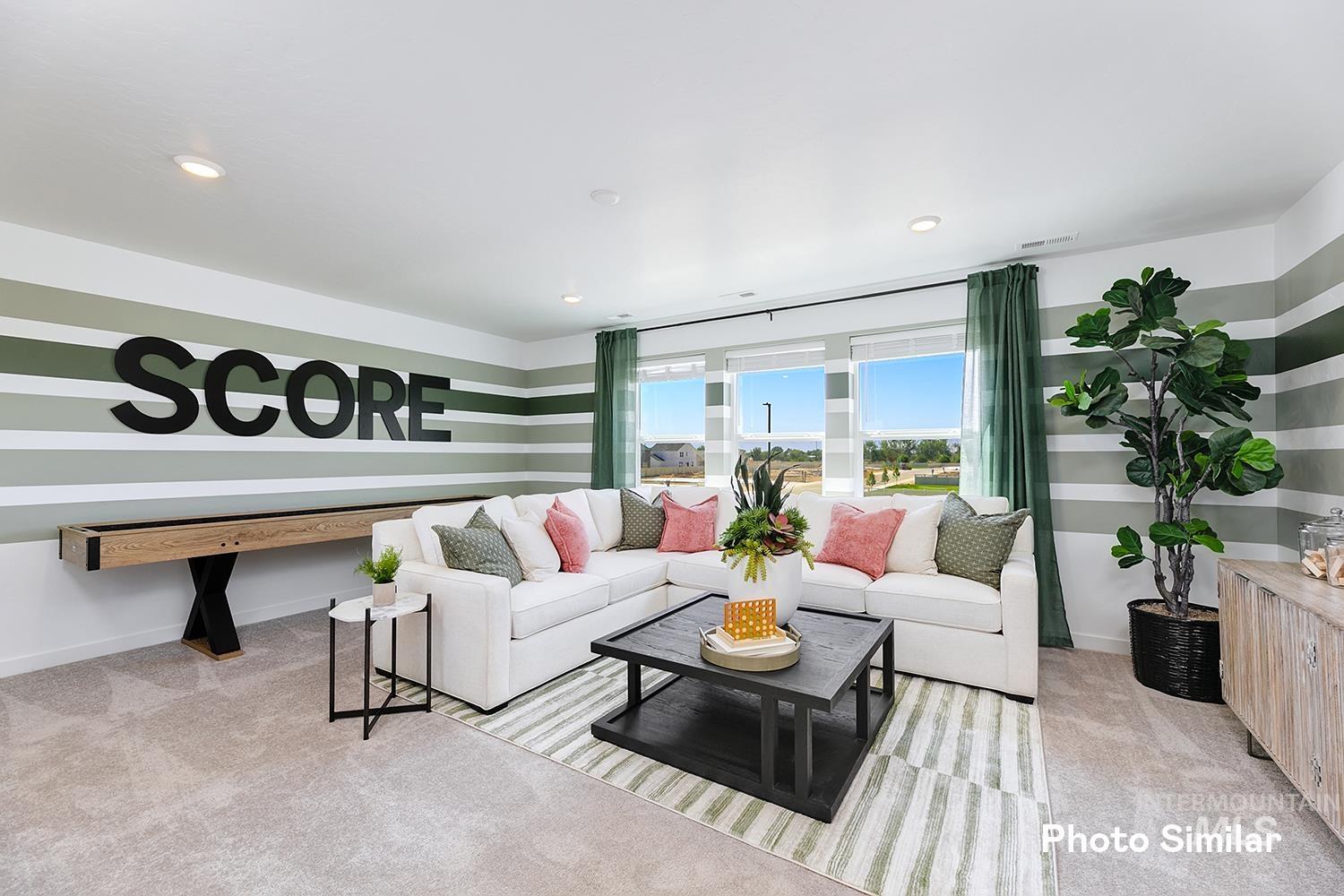 9031 West Inspirado Street Meridian, ID 83646 - Photo 19 of 27