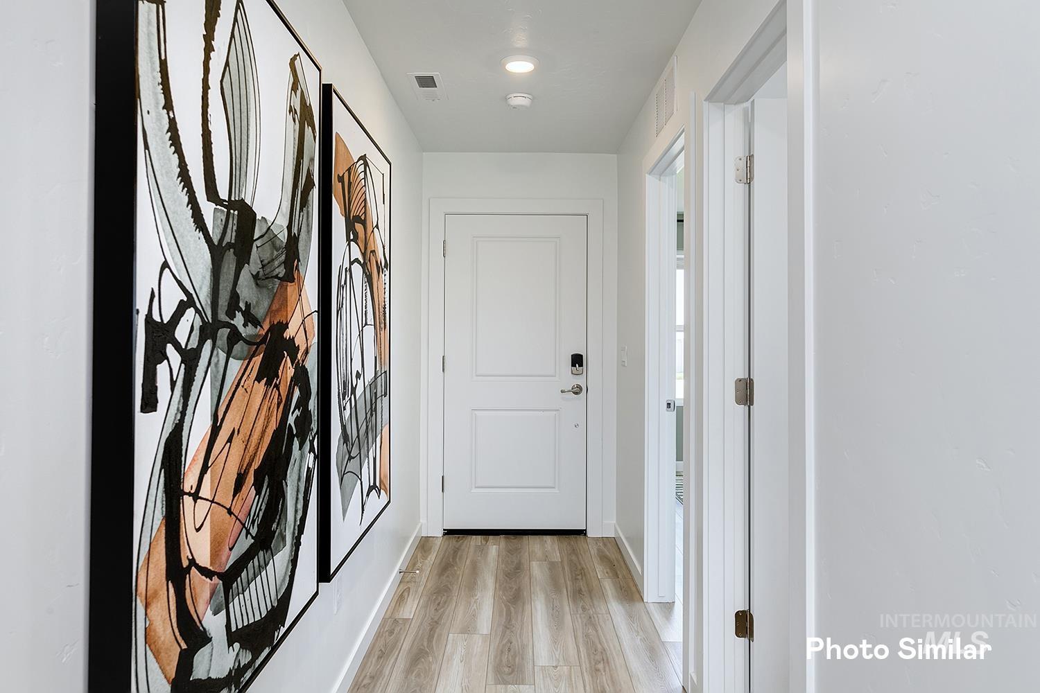 9031 West Inspirado Street Meridian, ID 83646 - Photo 3 of 27