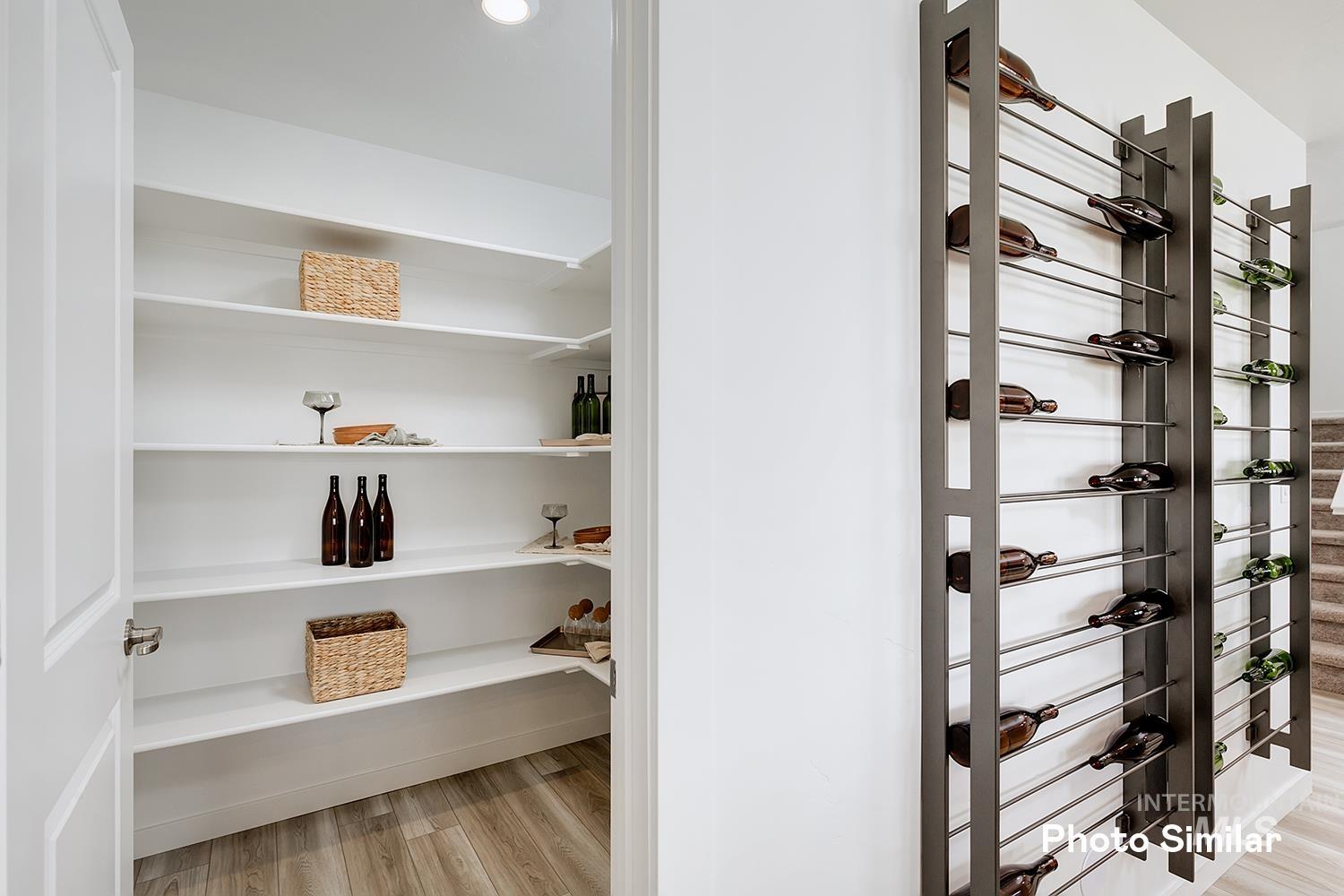 9031 West Inspirado Street Meridian, ID 83646 - Photo 9 of 27