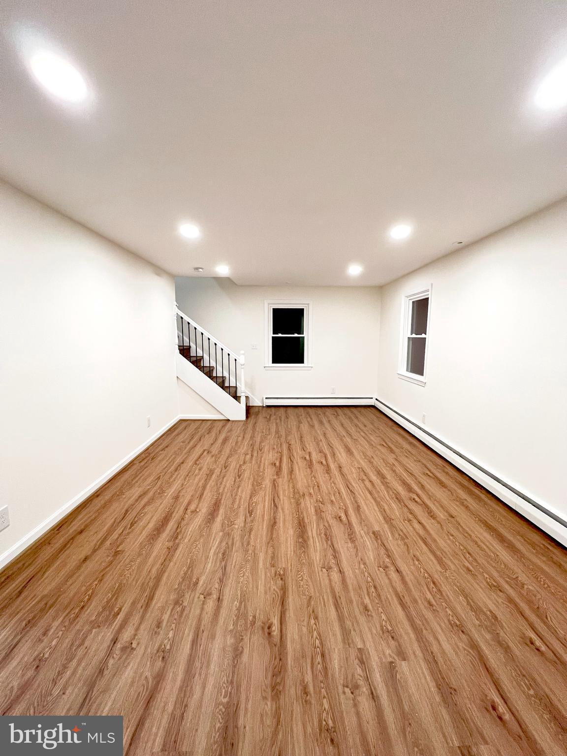 312 Ardmore Road Linthicum Heights, MD 21090 - Photo 3 of 42 Gallery Image 3