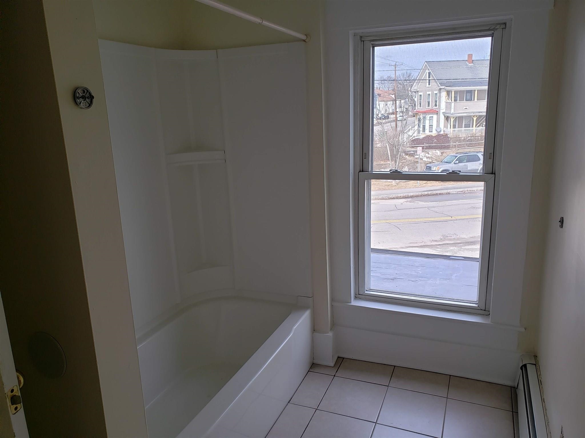 68 Charles Street, Unit A Rochester, NH 03867 - Photo 6 of 21