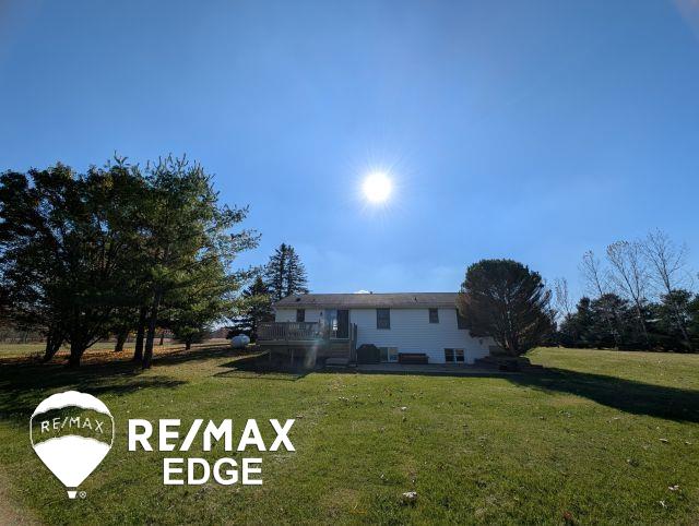 1301 Vernor Road Lapeer, MI 48446 - Photo 3 of 28 50199624-3d120c81-a562-411a-97c5-112410ae27a4.JPG