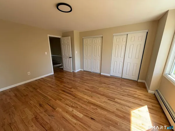 $2,250 | 1001 Old Colony Road, Unit 24, Meriden, CT 06451