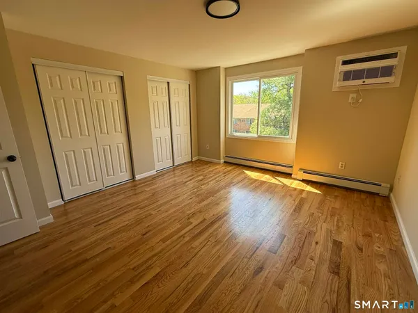 $2,250 | 1001 Old Colony Road, Unit 24, Meriden, CT 06451