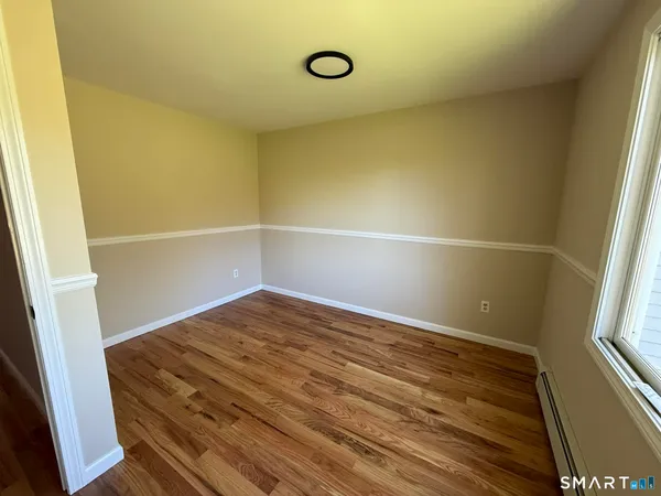 $2,250 | 1001 Old Colony Road, Unit 24, Meriden, CT 06451
