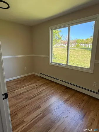 $2,250 | 1001 Old Colony Road, Unit 24, Meriden, CT 06451