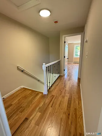 $2,250 | 1001 Old Colony Road, Unit 24, Meriden, CT 06451