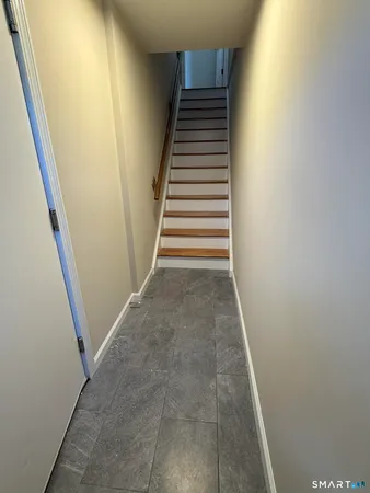 $2,250 | 1001 Old Colony Road, Unit 24, Meriden, CT 06451
