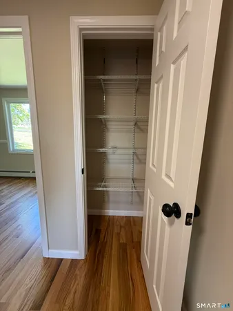 $2,250 | 1001 Old Colony Road, Unit 24, Meriden, CT 06451