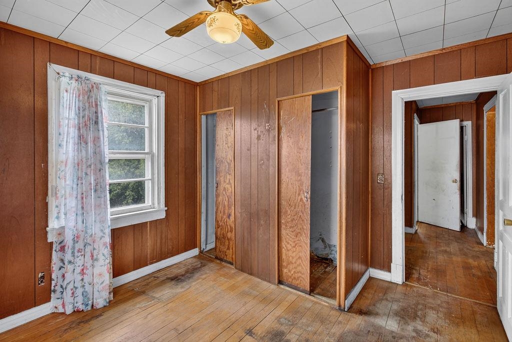 134 Maury Mill Road Verona, VA 24482 - Photo 21 of 36 Gallery Image 21