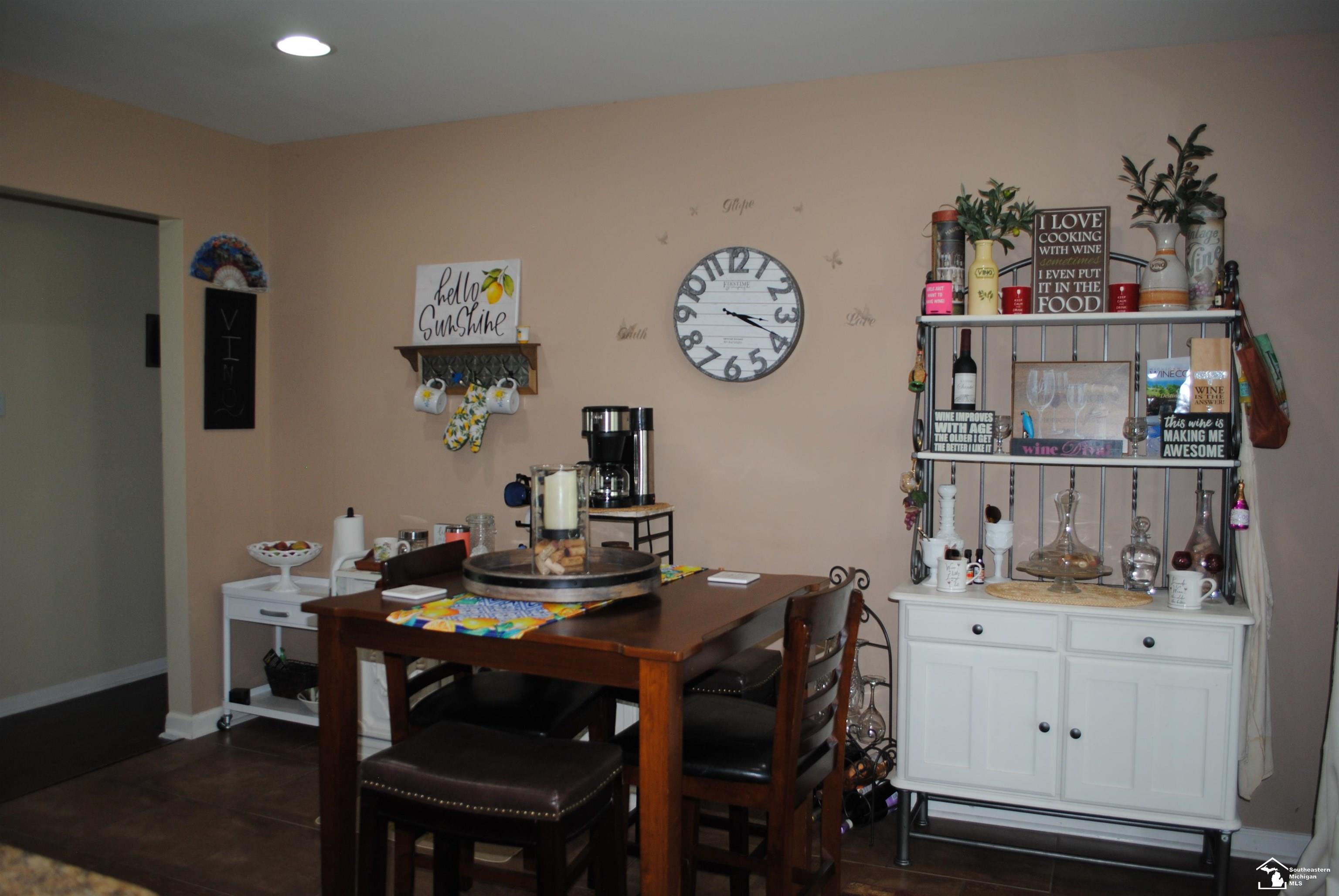 3320 West Albain Road Monroe, MI 48161 - Photo 9 of 41