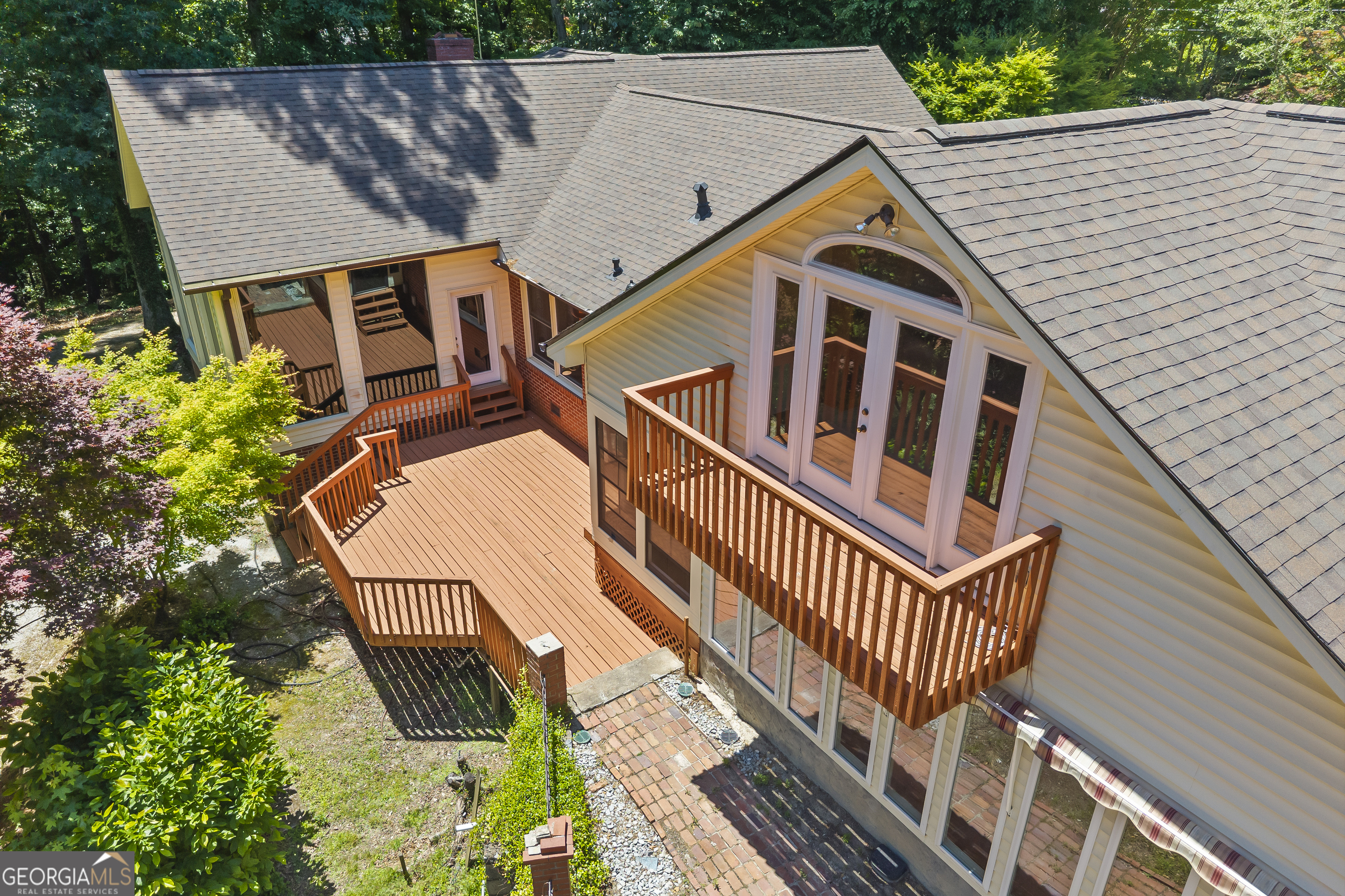 511 Rhodes Drive Elberton, GA 30635 - Photo 6 of 90