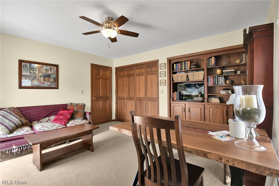 2365 Alta West Road Mansfield, OH 44903 - Photo 22 of 50