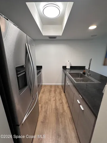 $2,250 | 100 Coral Way East, Unit 5, Indialantic, FL 32903