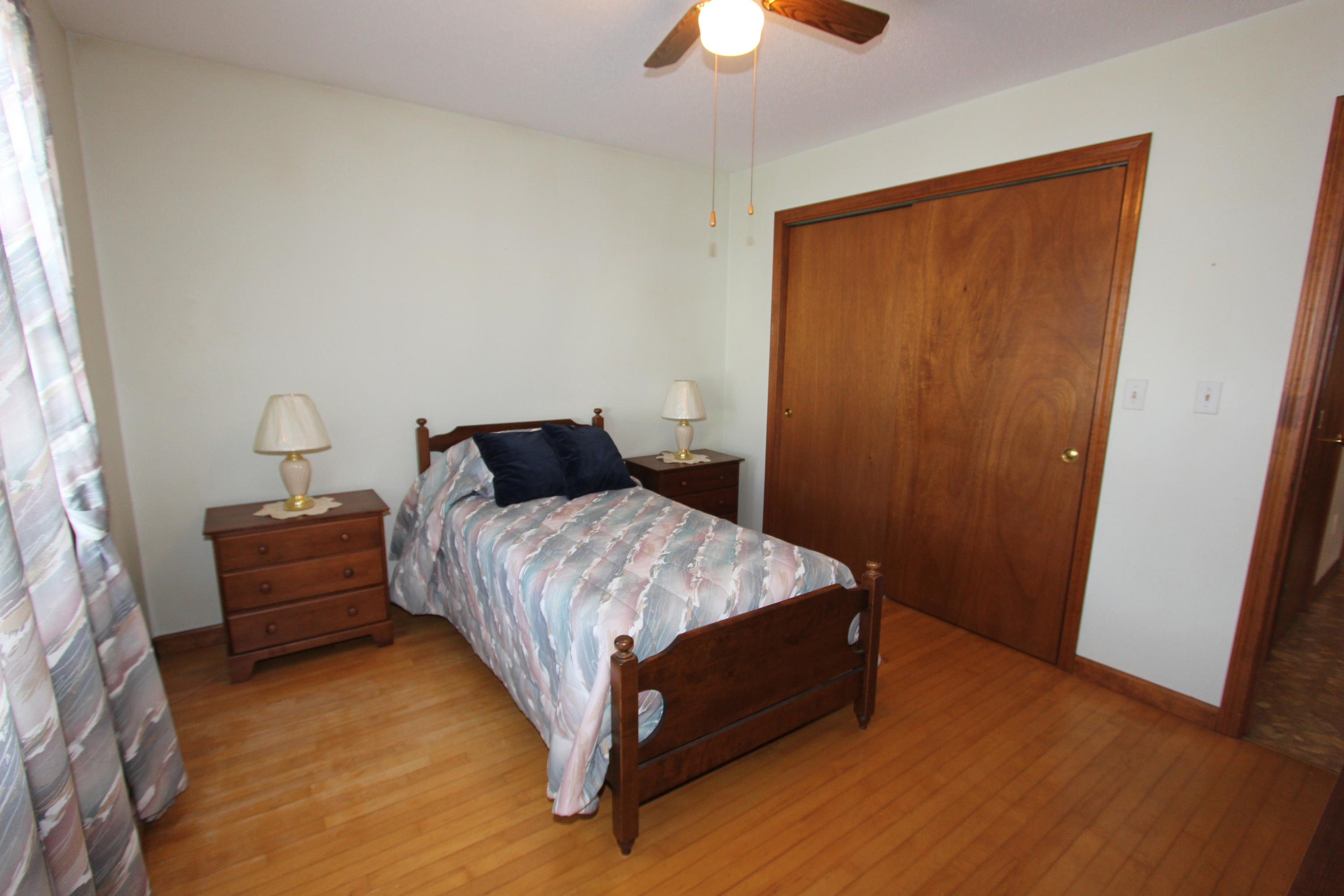 46 Rosedale Street Lewiston, ME 04240 - Photo 16 of 22 IMG_7010