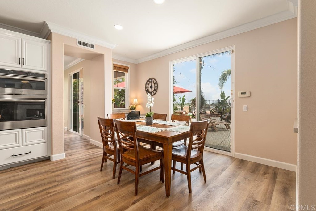 2156 Goya Place San Marcos, CA 92078 - Photo 14 of 52