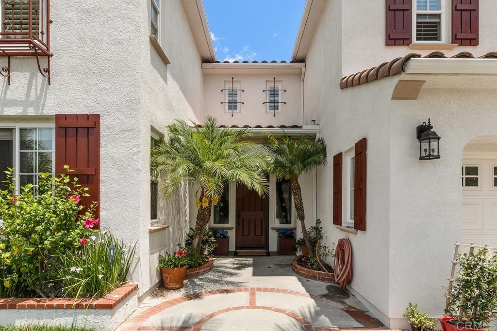 2156 Goya Place San Marcos, CA 92078 - Photo 3 of 52