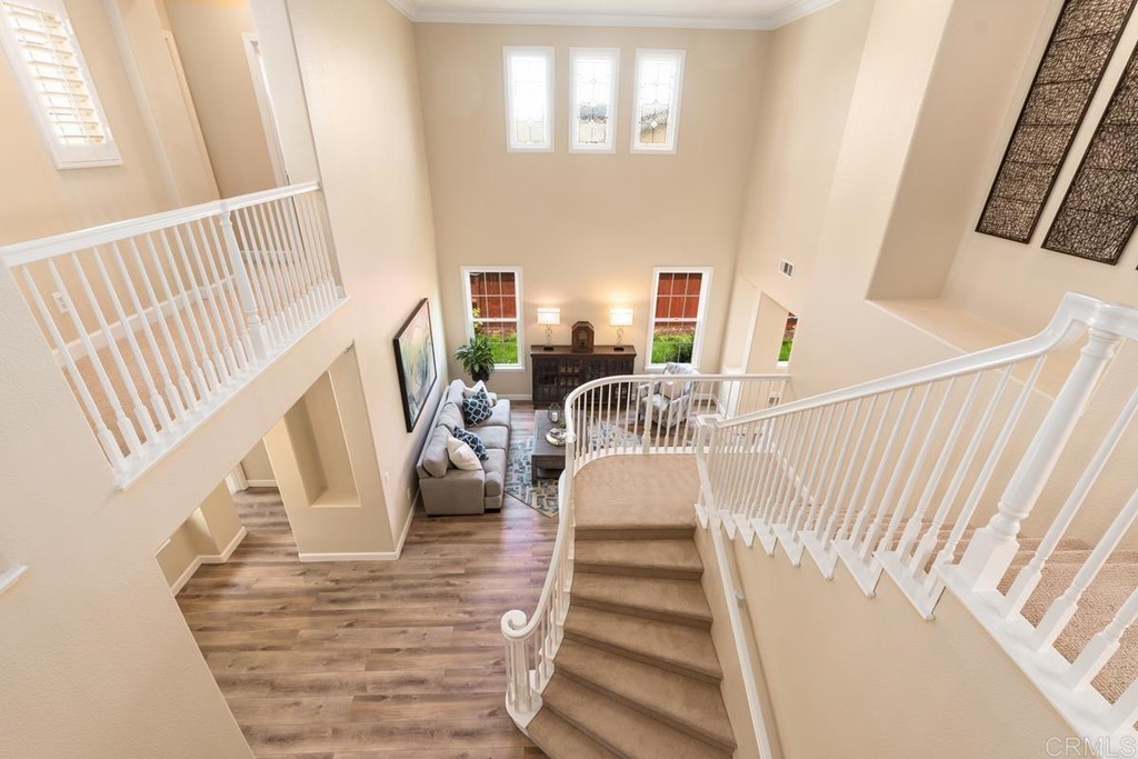 2156 Goya Place San Marcos, CA 92078 - Photo 22 of 52